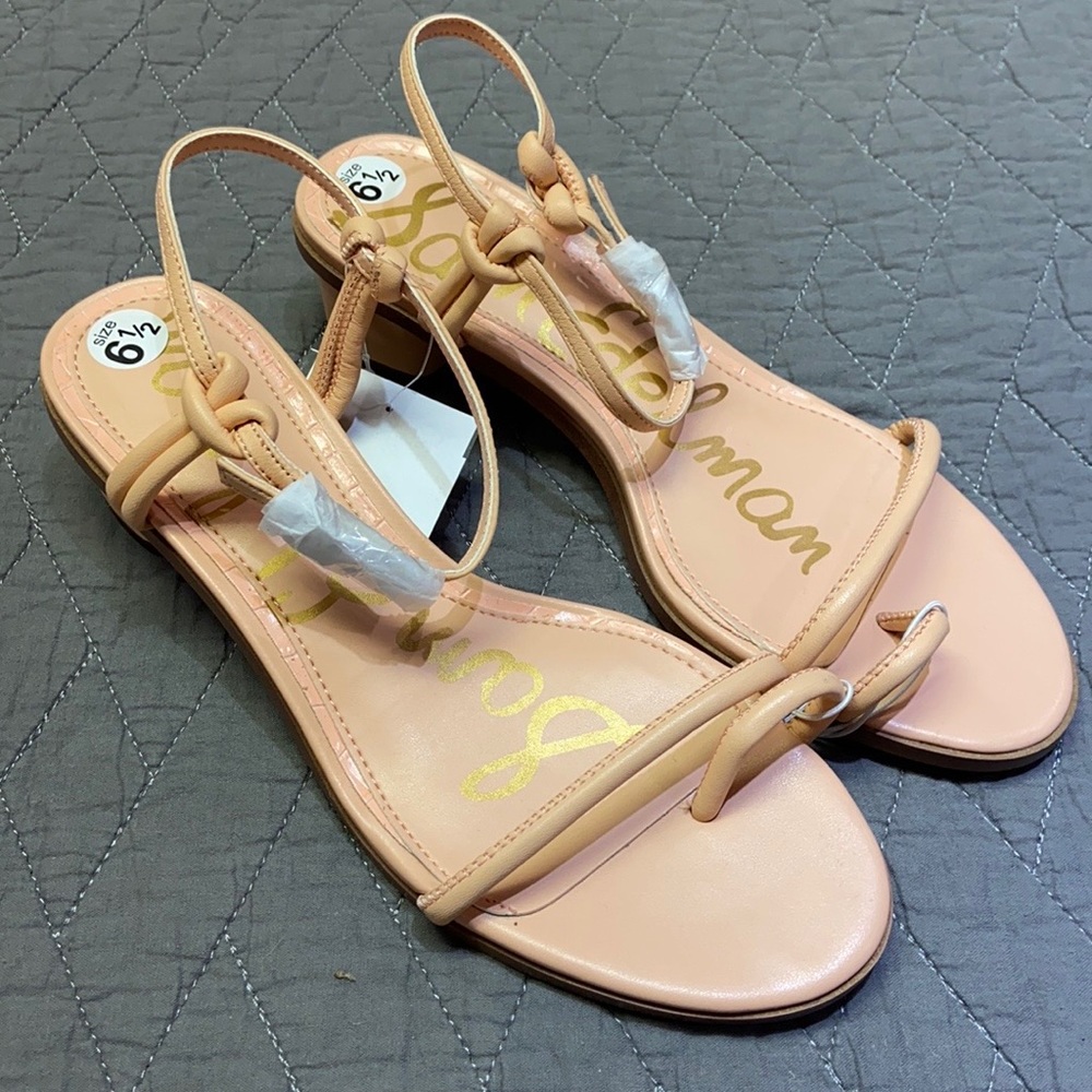 Sam Edelman Brand. NWT!